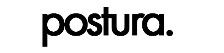 Shop banner